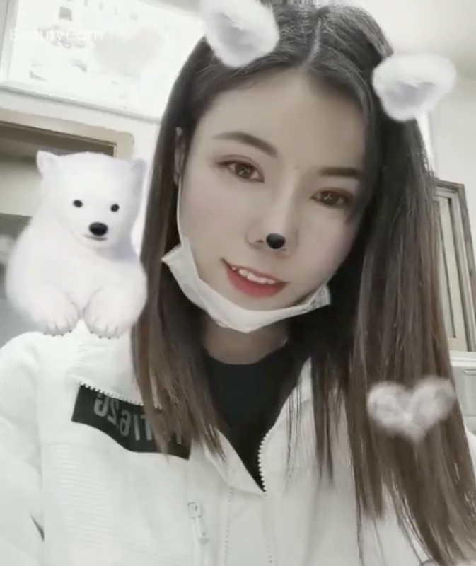 虹口苏琪